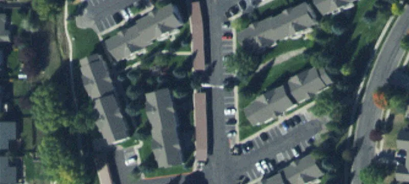 603 Emily Dr