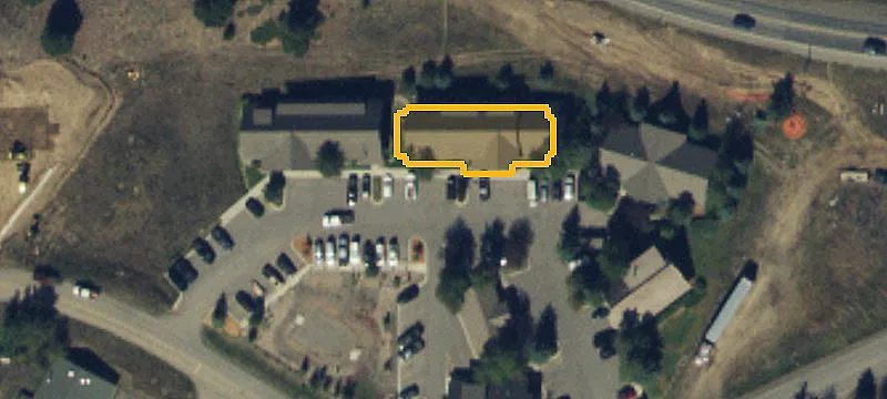 235 Snowy Mtn Cir Ste, Unit 6