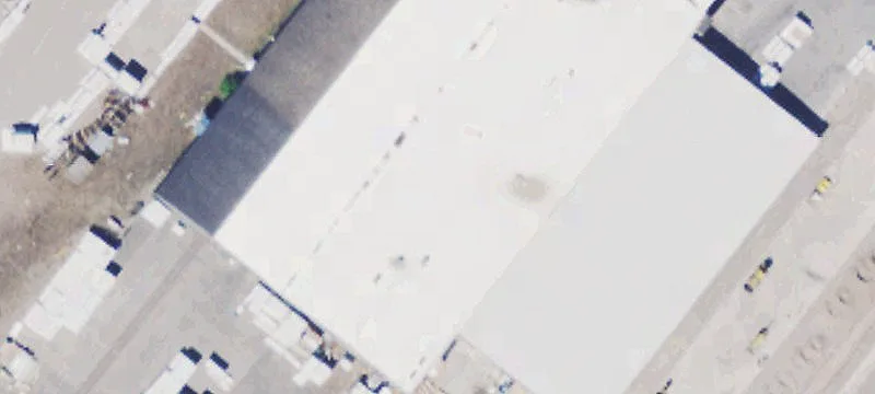 8941 Bonner Ml Rd