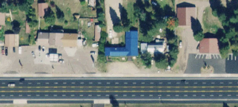 8942 Us Hwy 2nd E