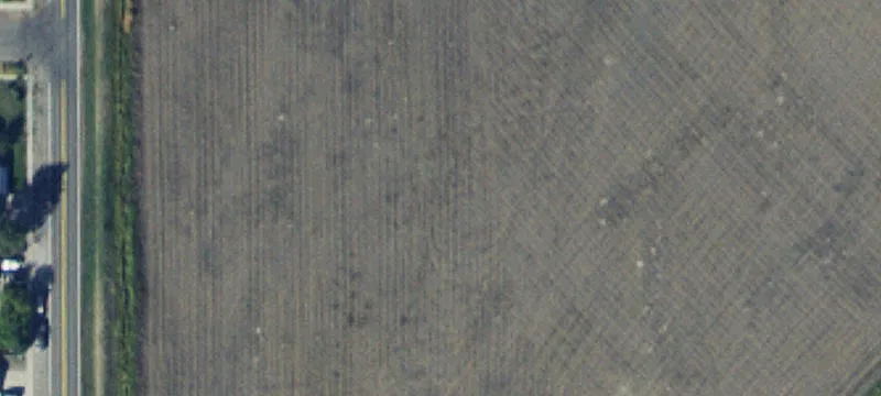 Belgrade, MT 59714