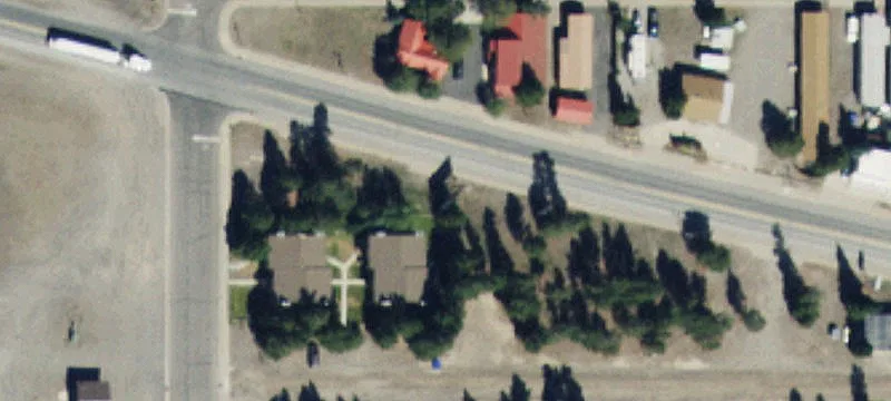 Hwy Ave