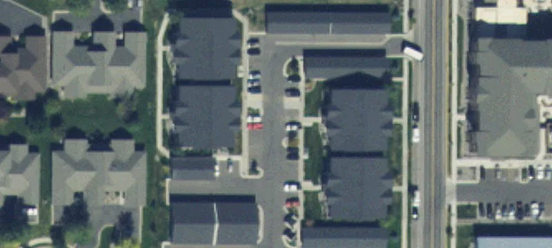 27th Ave
