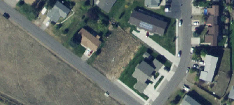 205 Stiles Ave