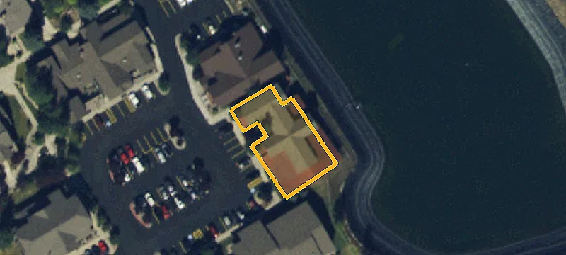 32 Market Pl1b