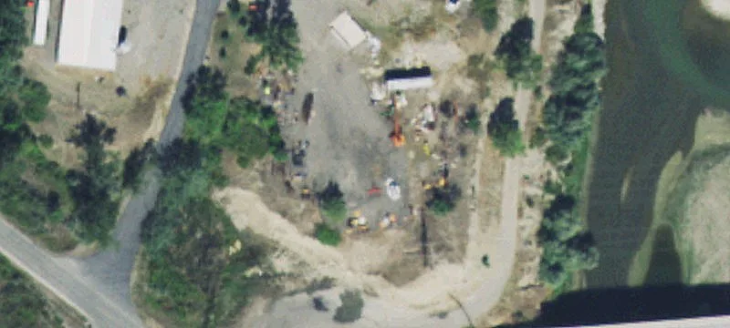 Us Hwy 312