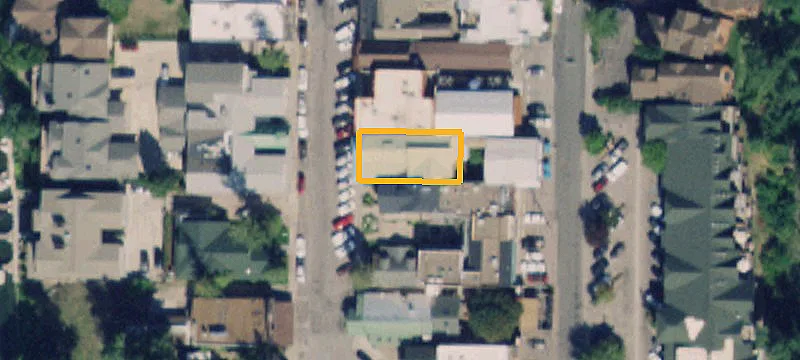 459 Electric Ave