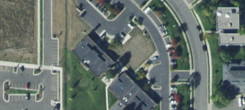 1123 Research Dr