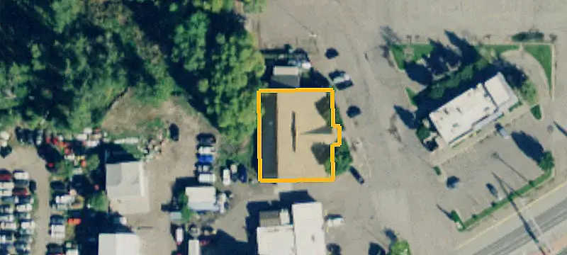 1353 Us Hwy 2nd E