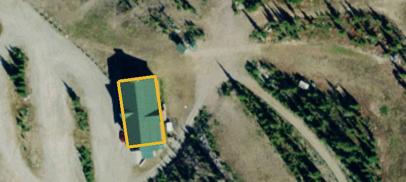 182 Radar Rd