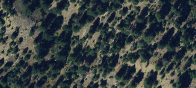 Gallatin Gateway, MT 59730