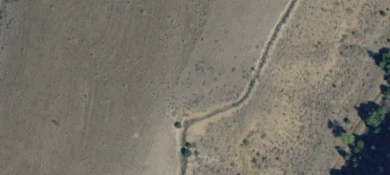 535 Round Pole Dr