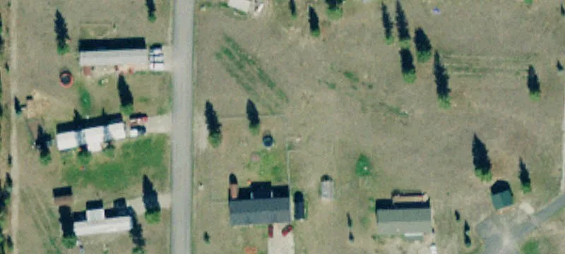 320 Wagar Ln