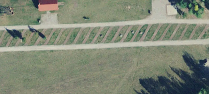 15735 Us Hwy 2nd E