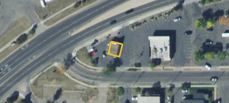 2012 Main St