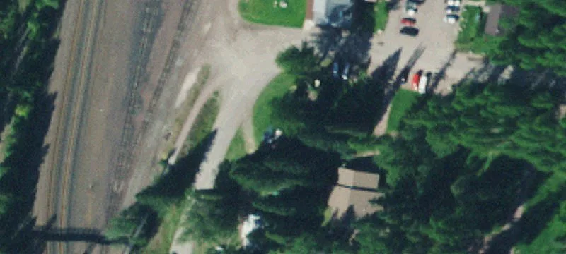 Essex, MT 59916