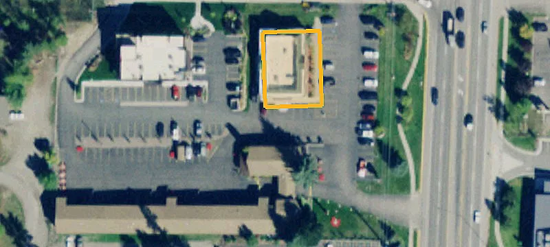 6438 Us Hwy 93rd S