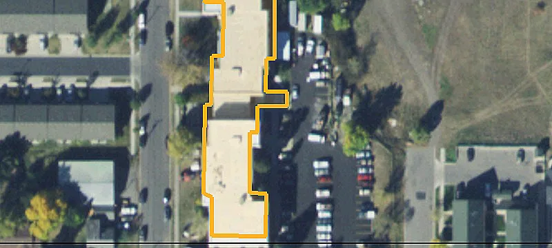 606 5th Ave