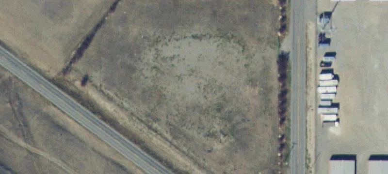 55 Collins Rd