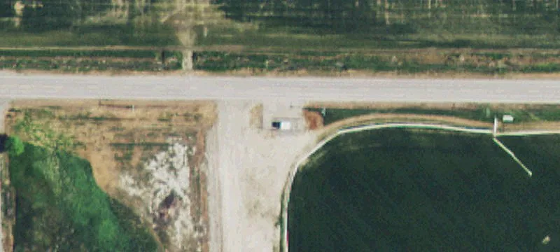 Us Hwy 10