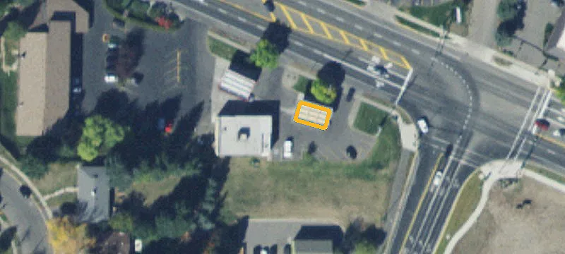 1210 Main St