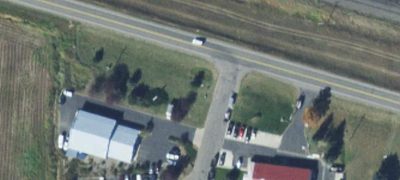 28 Shawnee Way Ste D