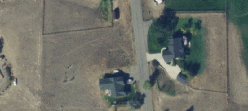 611 Colter Trl
