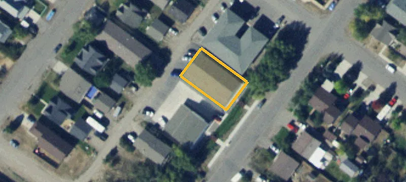 111 9th St