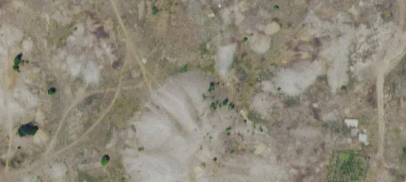 Butte, MT 59701