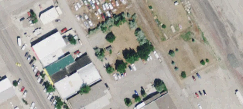 Choteau, MT 59422