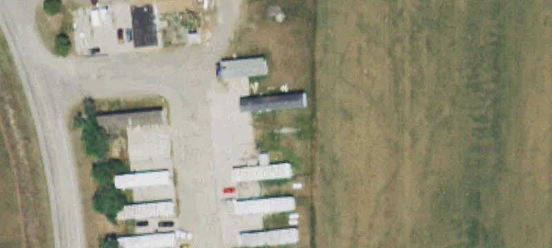 2133 Arrow Crk Rd, Unit 21