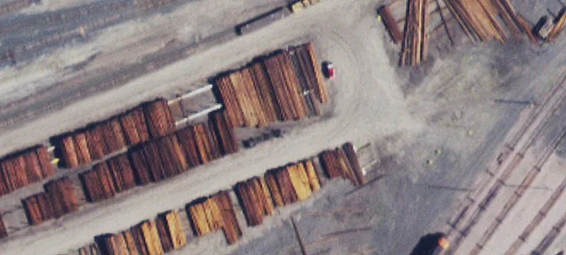 Laurel, MT 59044