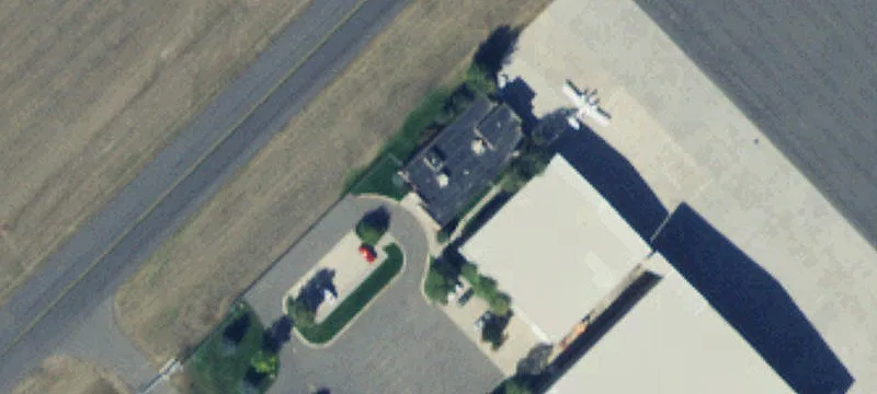 305 Aviation Ln