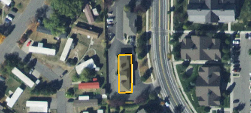 1303 7th Ave