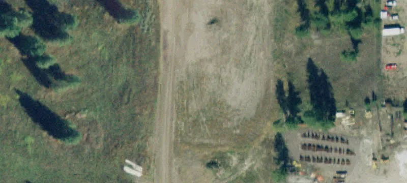 Columbia Falls, MT 59912
