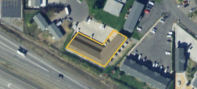 912 Colorado St