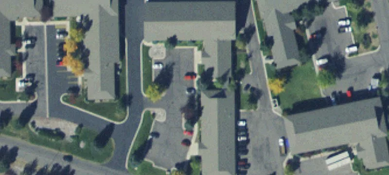 1502 Gold Ave