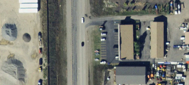 47520 Gallatin Rd Ste 1a