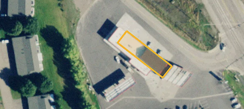 4810 Us Hwy 93rd S