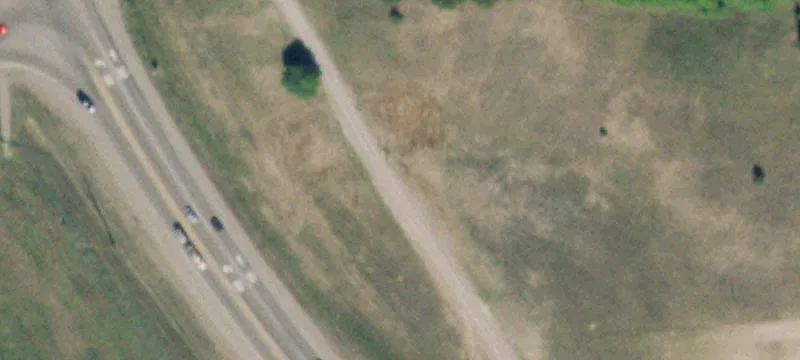 Mt Hwy 35