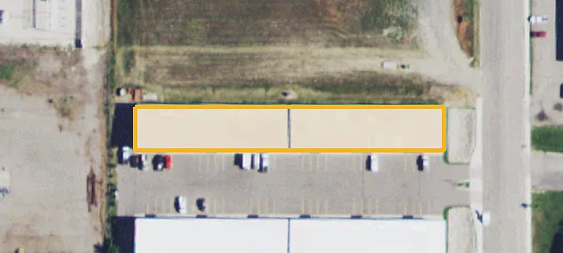 204 Washington Ave, Unit C1
