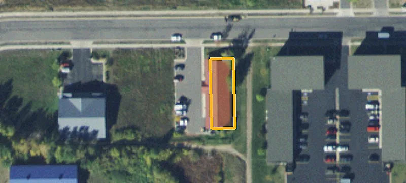 376 Gallatin Park Dr