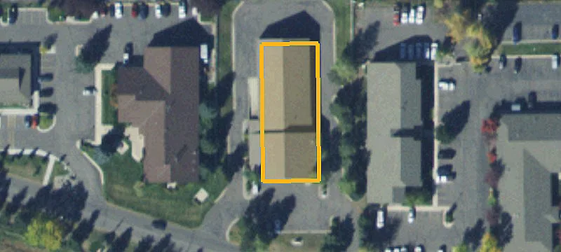 251 Evergreen Dr