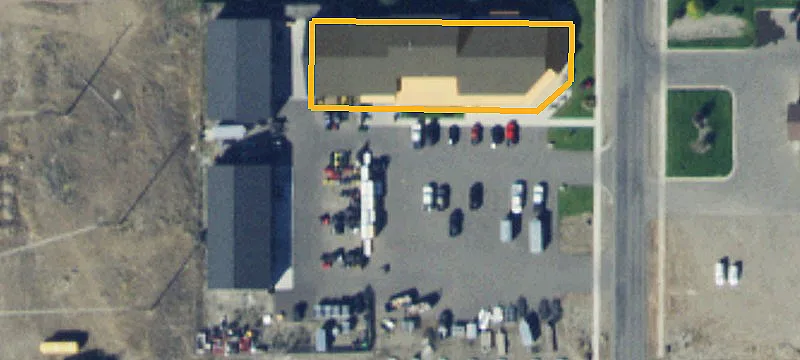25 Homestake Dr