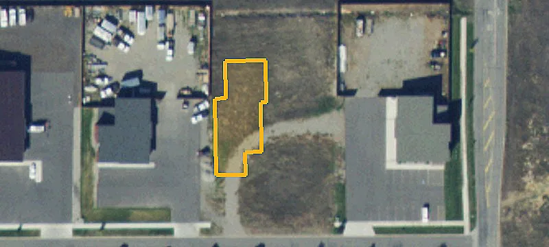 21 Riverway Rd