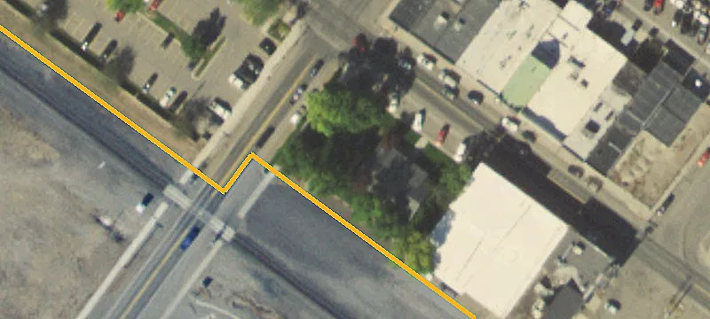 10 Main St