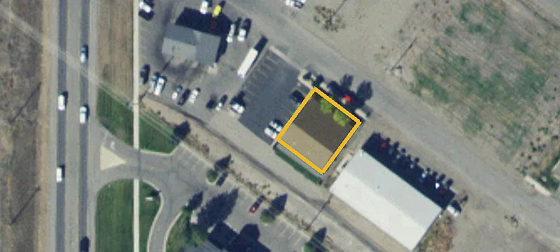 403 Gallatin Farmers Ave Ste, Unit 102