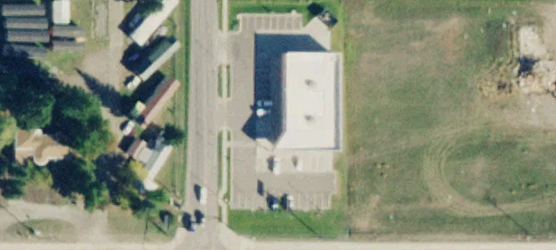 395 Mdw Lk Blvd