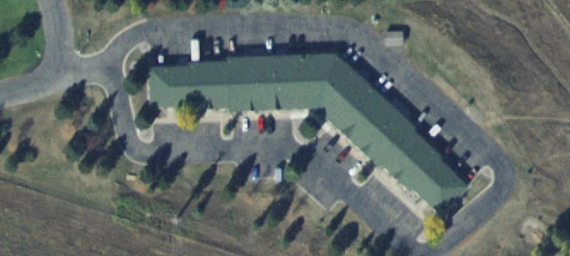 10 Evergreen Dr