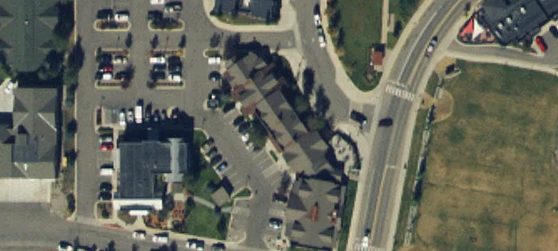 87 Lone Peak Dr